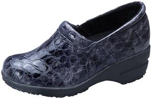 GREY BLUE TURTLE