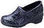 Cherokee Women's Patricia Step-In Medical Shoes