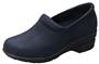 Cherokee Women's Patricia Step-In Medical Shoes
