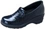 Cherokee Women's Patricia Step-In Medical Shoes