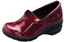 Cherokee Women's Patricia Step-In Medical Shoes