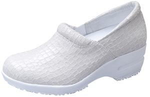 WHITE SNAKE