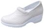 Cherokee Women's Patricia Step-In Medical Shoes
