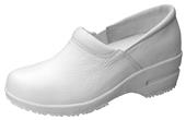 Cherokee Women's Patricia Step-In Medical Shoes Cherokee Women's Patricia Step-In Medical Shoes