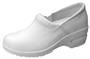 Cherokee Women's Patricia Step-In Medical Shoes