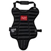 Rawlings Youth 12" Baseball Chest Protectors 6P1
