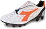 Diadora DD Eleven GX 14 Soccer Cleats - C142