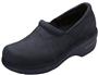 Cherokee Women's Optimum Step-In Medical Shoes