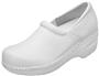 Cherokee Women's Optimum Step-In Medical Shoes