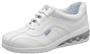Cherokee Women's Springwave Oxford Medical Shoes