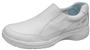 Cherokee Women's Mambo Step-In Medical Shoes
