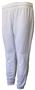 Reebok Pull Up Double Knit Baseball Pants-Closeout