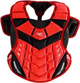 Rawlings Softball 15" Fastpitch Chest Protectors