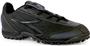 Diadora Turf Referee TF II Soccer Shoes