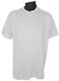 Reebok Poly/Cotton 2 Button Henley-Closeout