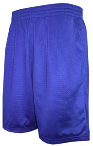 ROYAL