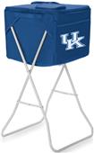 Picnic Time University of Kentucky Party Cube Picnic Time University of Kentucky Party Cube