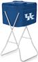 Picnic Time University of Kentucky Party Cube