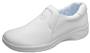 Cherokee Women's Robin SR Step-In Medical Shoes