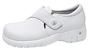 Cherokee Women's Poppy Monk-Strap Medical Shoes