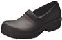 Cherokee Men's Parker Step-In Medical Shoes
