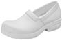 Cherokee Men's Parker Step-In Medical Shoes