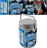 Picnic Time NBA Orlando Magic Can Cooler Picnic Time NBA Orlando Magic Can Cooler