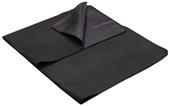 Picnic Time University of Idaho Outdoor Blanket Picnic Time University of Idaho Outdoor Blanket