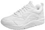 Cherokee Unisex Achiever Lace Up Medical Shoes