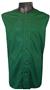 Reebok Sleeveless Button Baseball Jersey-Closeout