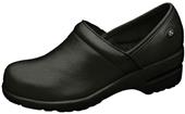 Cherokee Women's Harmony Slip On Medical Shoes Cherokee Women's Harmony Slip On Medical Shoes