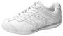 Cherokee ScrubStar Sweetpea II Medical Shoes