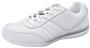 Cherokee ScrubStar Holly Medical Shoes