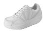 Cherokee Women's Action Rocker Medical Shoes