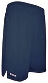 Reebok Pindot Mesh Athletic Shorts-Closeout