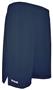 Reebok Pindot Mesh Athletic Shorts-Closeout