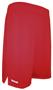 Reebok Pindot Mesh Athletic Shorts-Closeout