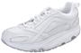 Cherokee Women's Pivot Rocker Medical Shoes