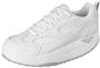 Cherokee Women's Oscillate Rocker Medical Shoes