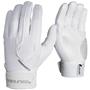 Rawling Adult Workhorse1050 Baseball Batting Glove