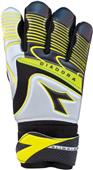 Diadora Olimpico Soccer Goalie Gloves