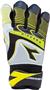 Diadora Olimpico Soccer Goalie Gloves
