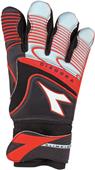 Diadora Olimpico Soccer Goalie Gloves