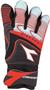 Diadora Olimpico Soccer Goalie Gloves