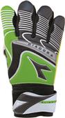 Diadora Olimpico Soccer Goalie Gloves