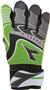 Diadora Olimpico Soccer Goalie Gloves
