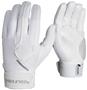 Rawling Youth Workhorse 1050 Series Batting Gloves