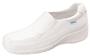 Cherokee Women's Serene Step-In Medical Shoe