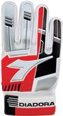 Diadora Luca Soccer Goalie Gloves