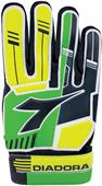 Diadora Luca Soccer Goalie Gloves